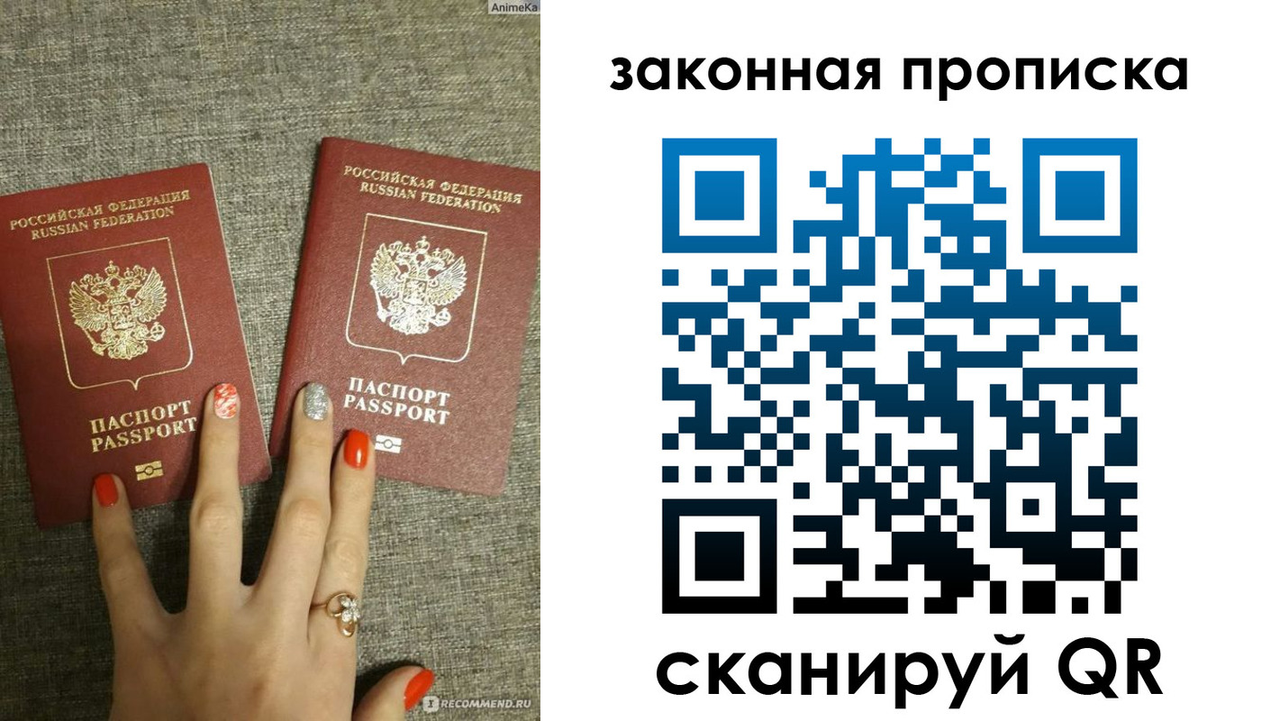 прописка для школы в Апатитах